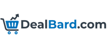 dealbard logo