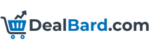 dealbard logo