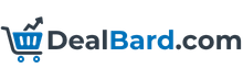 DealBard – Expert-Approved Finds